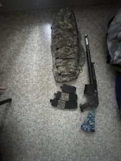 Продам вепрь 12