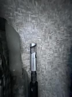 Продам вепрь 12