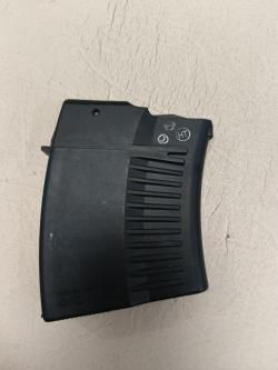 Продам Вепрь 1В 9,6х53(лаункастер).