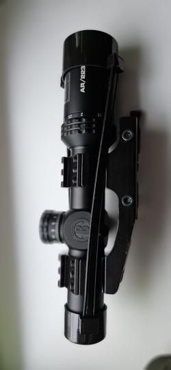 Продам Вепрь 1В ВПО-213