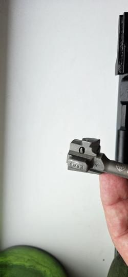 Продам Вепрь 1В ВПО-213