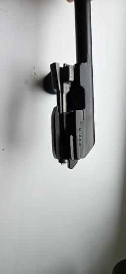 Продам Вепрь 1В ВПО-213