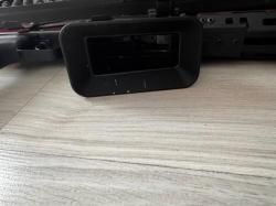 Продам Вепрь 205-00