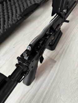 Продам Вепрь 205-00