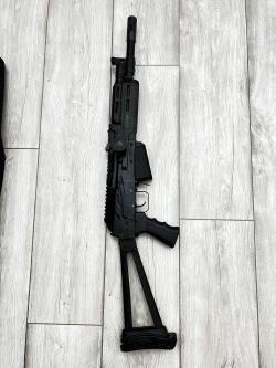 Продам Вепрь "МОЛОТ"- ВПО-205-03
