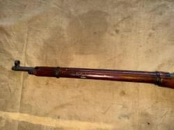 Продам Винтовка Мосина ММГ