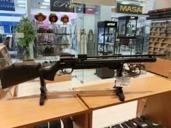 Продам винтовки PCP от KRAL ARMS, 6.35 мм., 3 Дж.