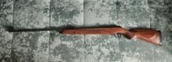 Продам винтовку Diana 350 Magnum