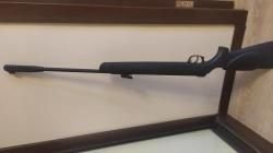 Продам винтовку Kral smersh R1кал 5, 5мм.