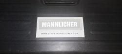 Продам винтовку Mannlicher Steyr Elite 308win.