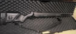 Продам винтовку Mannlicher Steyr Elite 308win.