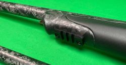 Продам винтовку охотничью ТСС-8