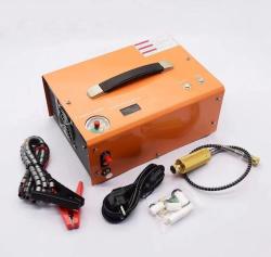 Продам Винтовку PCP Леший 2 (комплектом)