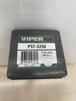 Продам Vortex PST GEN II 5-25 ebr7c (moa) PST-5256