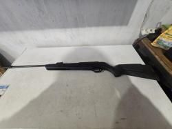 Продам воздушку Camo