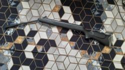 Продам воздушку ХАТСАН 125