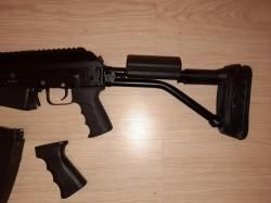 Продам ВПО-205-00, L-430 к. 12/76/70