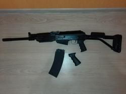 Продам ВПО-205-00, L-430 к. 12/76/70