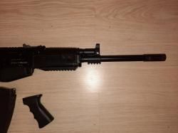 Продам ВПО-205-00, L-430 к. 12/76/70