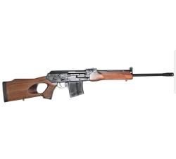 Продам ВПО-221 Ланкастер