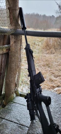 Продам ВПО-221.00.00.01