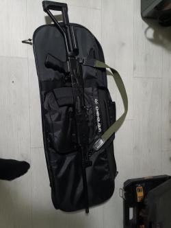 Продам ВПО-222