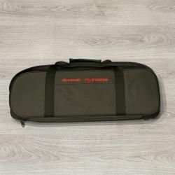 продам ВПО-285