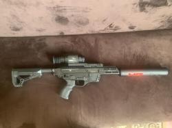 продам ВПО-285