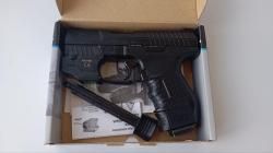 Продам Walther CP99 Compact