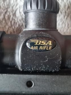 Продам Weihrauch D-97634, 4.5 мм