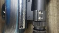 Продам Weihrauch HW 97 K