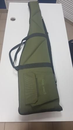 Продам Weihrauch HW 97 K