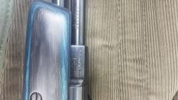 Продам Weihrauch HW 97 K