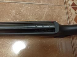 Продам Weihrauch HW97 Blackline 4.5