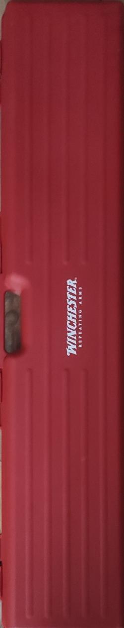 Продам Winchester SX3 12 калибр, новый, без настрела в заводском кейсе.  