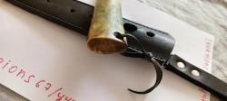 Продам якута от HSHBola с guns.ru. Томск. Цена 7000р