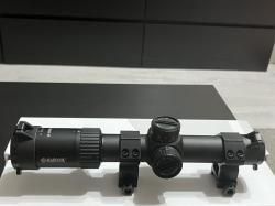 Продам загонный прицел marcool