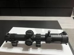 Продам загонный прицел marcool