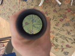 Schmidt&Bender 1.25-4x20