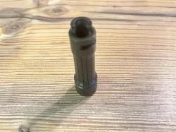 Продам личина BLASER R93