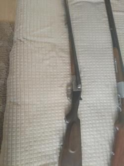 Продам зауэр