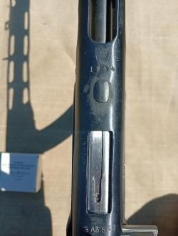 Продам ЗиД ппш кб 7,62:25