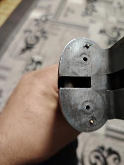 Продам зимсон 16 /70