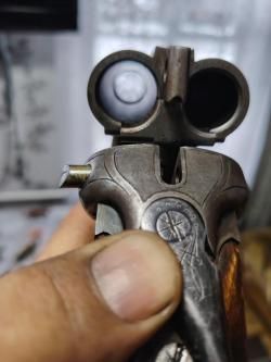 Продам зимсон 16 /70