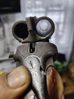 Продам зимсон 16 /70