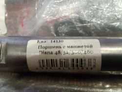 Продам зип на диану 48-52