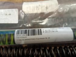 Продам зип на диану 48-52