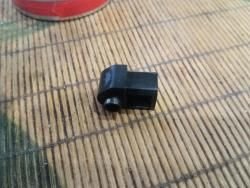 Продам зип на диану 48-52