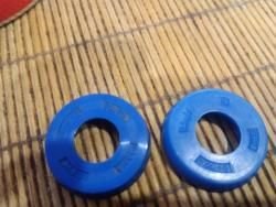 Продам зип на диану 48-52