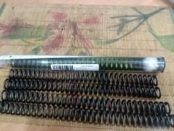 Продам зип на диану 48-52